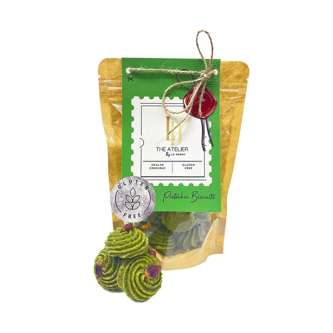2-pistachio.jpg Le Damas Sweets Dubai Chocolate