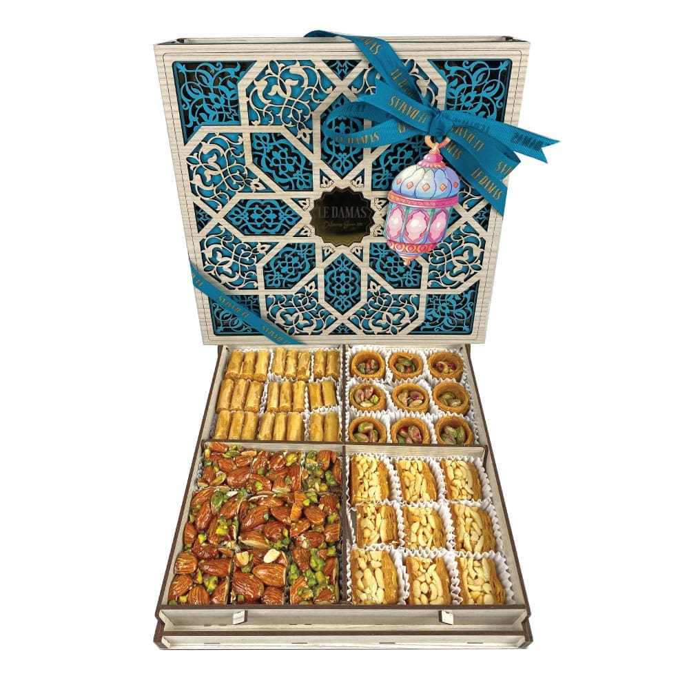 Pro2.jpg Le Damas Sweets Dubai Chocolate