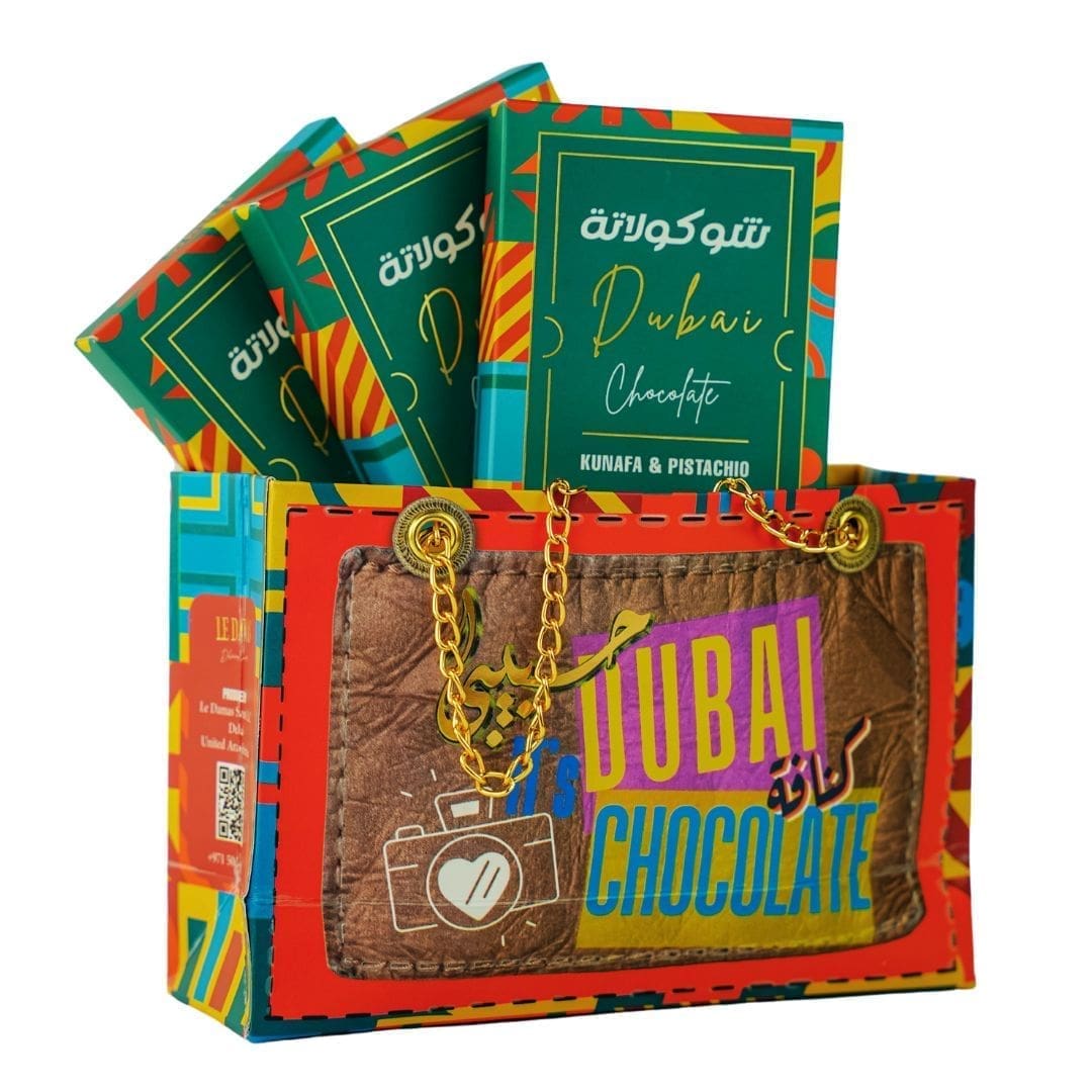 WhatsApp-Image-2024-11-29-at-1.08.08-PM.jpeg Dubai Chocolate Offer – 3PCS