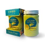 Le Damas Pistachio Cream with Kunafa – Crunchy Spread – 270g