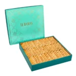 Cashew Fingers – 600 G