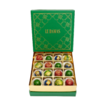Dubai Chocolate Diamonds - The Original Pistachio Kunafa